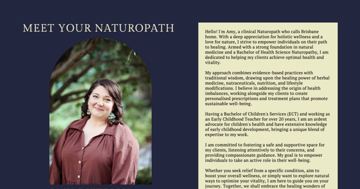 Website